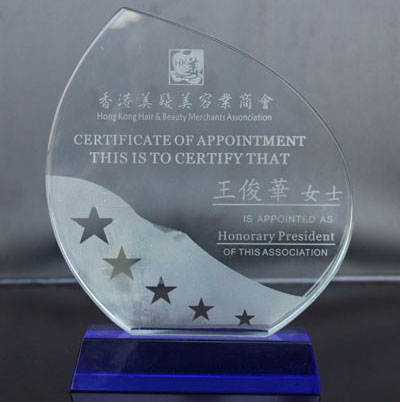 ʢ�����F(tu��n)�����A�����L�s�@������l(f��)���ݘI(y��)�̕�����