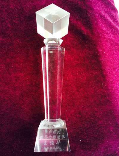 �����A�����L�s�@�I(y��)��(n��i)�̌�(d��o)���ƄӪ�