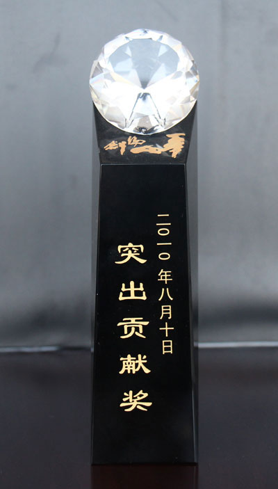 �����A�����L�s�@2010��ȘI(y��)��(n��i)ͻ��ؕ�I(xi��n)��