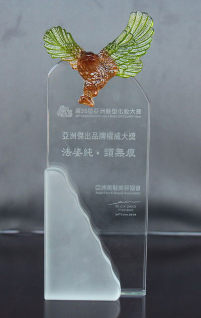 �����A�����L����(chu��ng)���˼�Ʒ�Ƙs�@���޽ܳ�Ʒ�ƙ�(qu��n)����