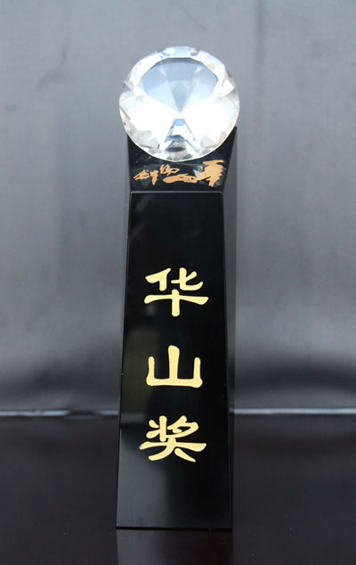 �����A�����L�s�@���ݘI(y��)��(n��i)�Aɽ��