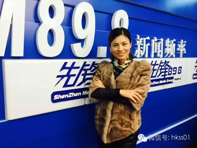 �i������L�������h898���Lʢ�����F(tu��n)�����L(zh��ng)�����AŮʿ