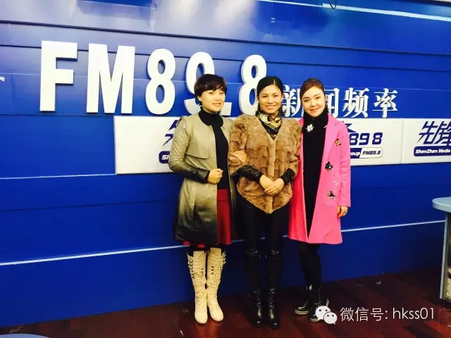 �����AŮʿ�c���h898�������K���(w��n)��Ӱ